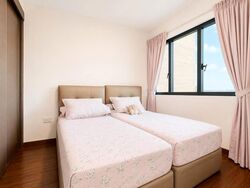 Normanton Park (D5), Apartment #620514781